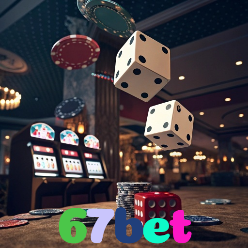 67bet - Baixe o app 67bet no Google Play e jogue ao vivo