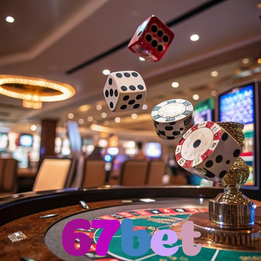 67bet - Baixe o app 67bet no Google Play e jogue ao vivo