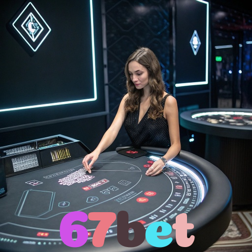 67bet - Baixe o app 67bet no Google Play e jogue ao vivo