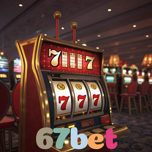 67bet - Baixe o app 67bet no Google Play e jogue ao vivo