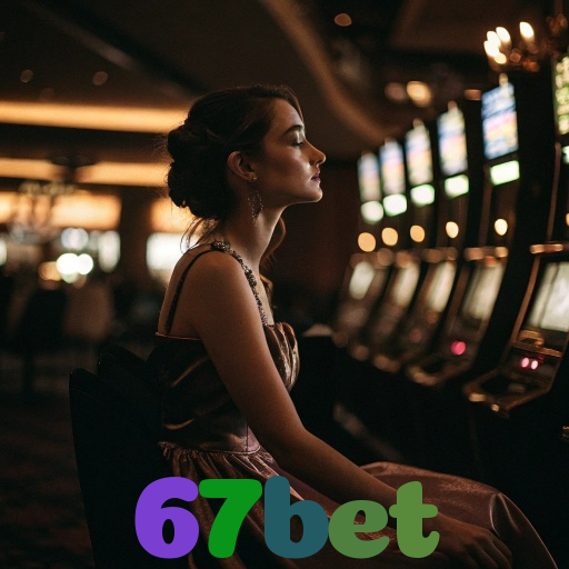67bet - Baixe o app 67bet no Google Play e jogue ao vivo