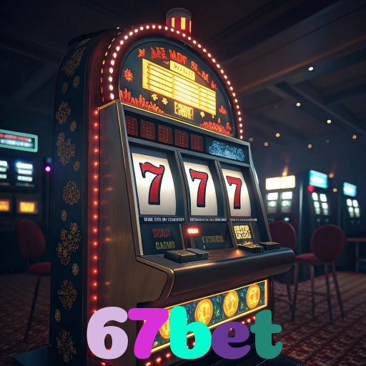 67bet - Baixe o App 67bet para Android e Comece a Jogar