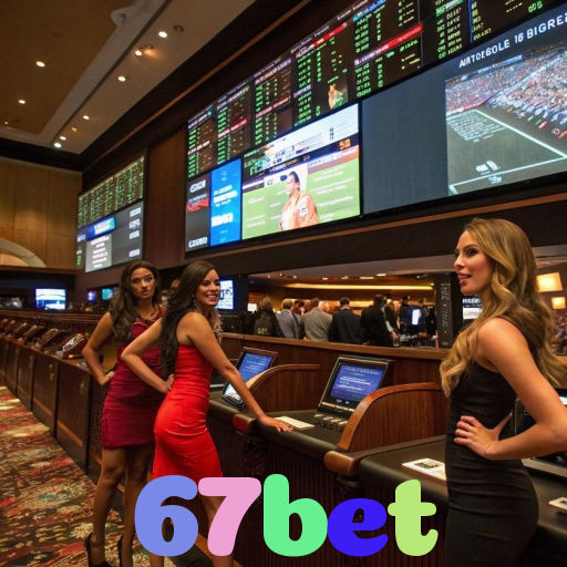 67bet - Baixe o app 67bet no Google Play e jogue ao vivo
