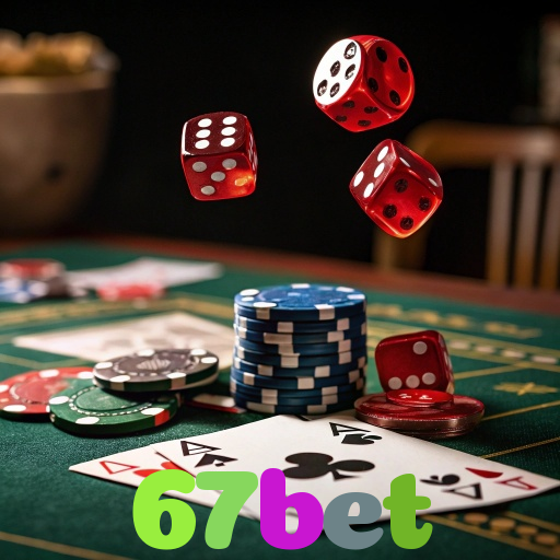 67bet - Baixe o App 67bet para Android e Comece a Jogar