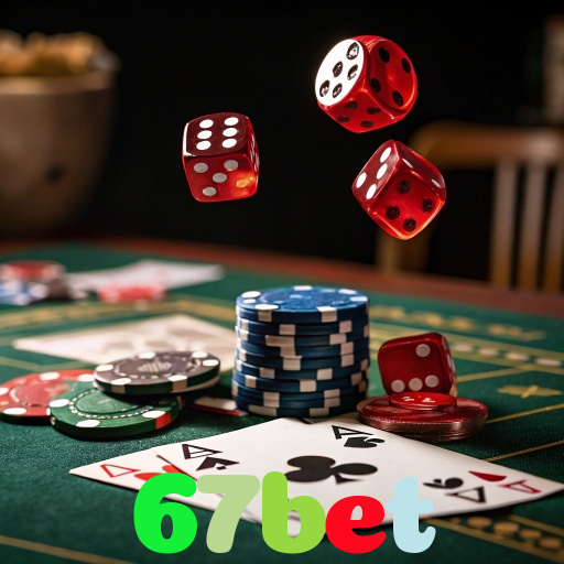 67bet - Baixe o app 67bet no Google Play e jogue ao vivo
