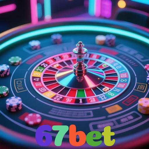 67bet - Baixe o App 67bet para Android e Comece a Jogar