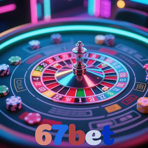 67bet - Baixe o App 67bet para Android e Comece a Jogar