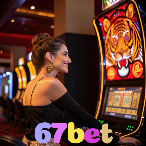 67bet - Baixe o app 67bet no Google Play e jogue ao vivo