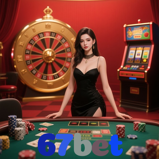 67bet - Baixe o app 67bet no Google Play e jogue ao vivo