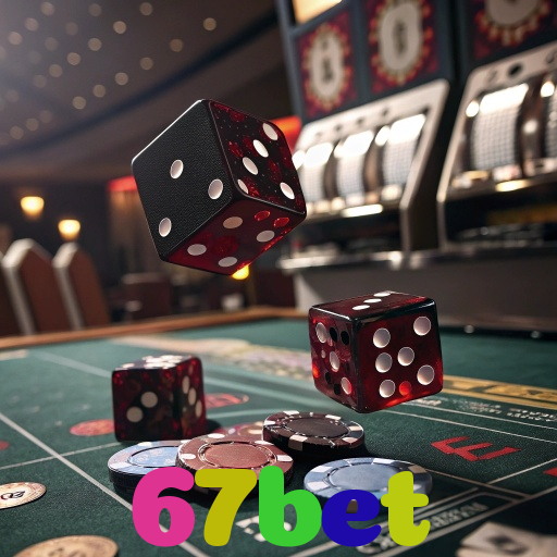 67bet - Baixe o App 67bet para Android e Comece a Jogar