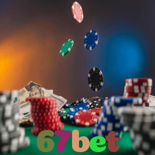 67bet - Baixe o App 67bet para Android e Comece a Jogar