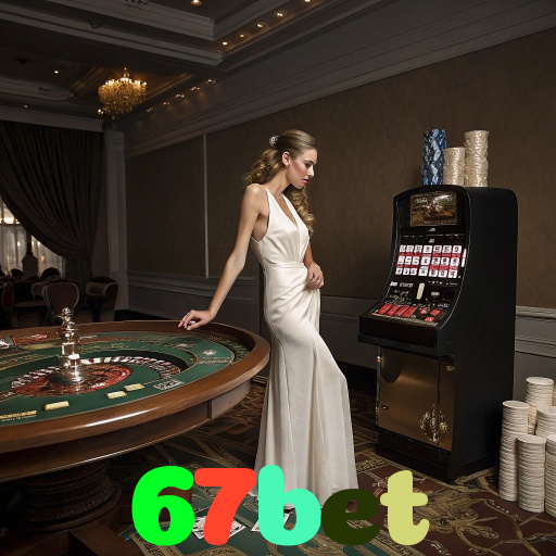 67bet - Baixe o app 67bet no Google Play e jogue ao vivo