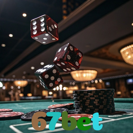 67bet - Baixe o app 67bet no Google Play e jogue ao vivo