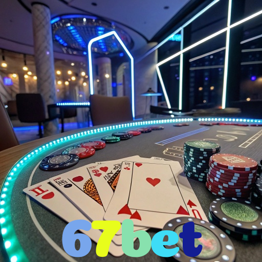 67bet - Baixe o app 67bet no Google Play e jogue ao vivo