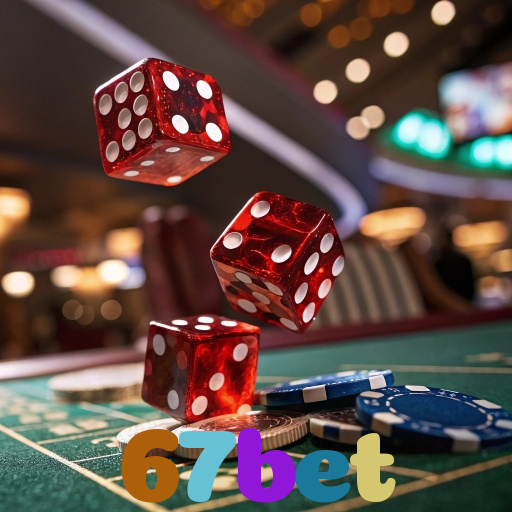 67bet - Baixe o app 67bet no Google Play e jogue ao vivo