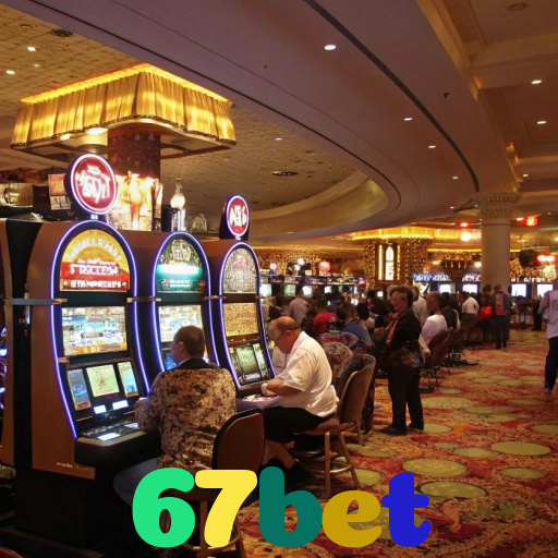 67bet - Baixe o app 67bet no Google Play e jogue ao vivo