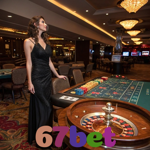 67bet - Baixe o app 67bet no Google Play e jogue ao vivo