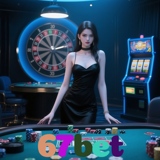 67bet - Baixe o app 67bet no Google Play e jogue ao vivo