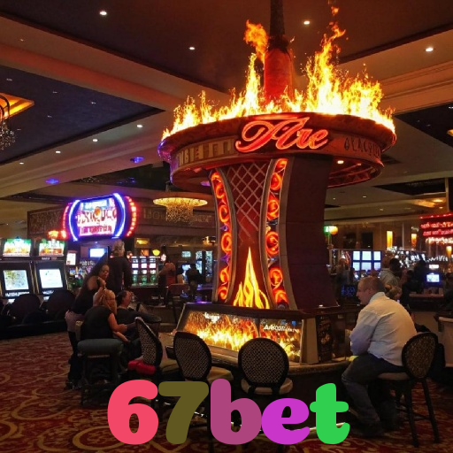 67bet - Baixe o app 67bet no Google Play e jogue ao vivo