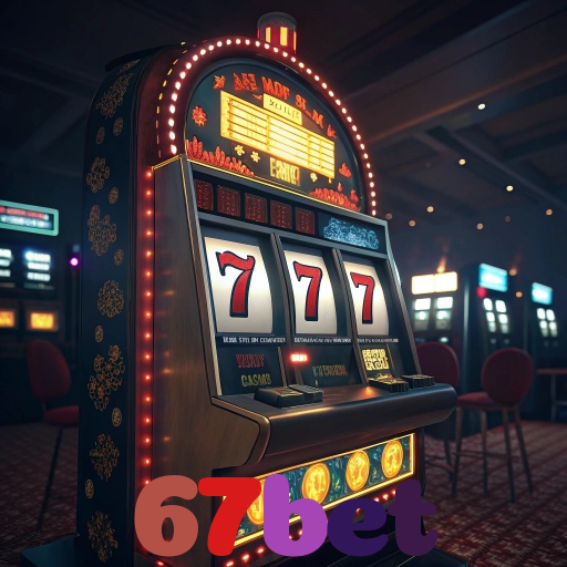 67bet - Baixe o app 67bet no Google Play e jogue ao vivo