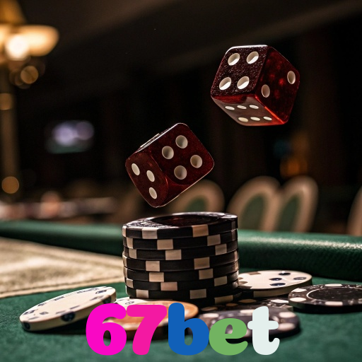 67bet - Baixe o App 67bet para Android e Comece a Jogar