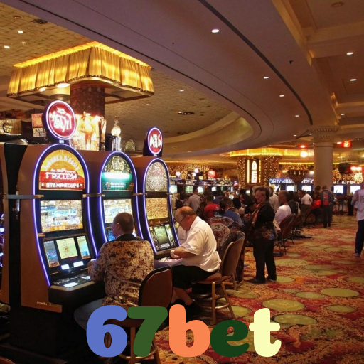 67bet - Baixe o app 67bet no Google Play e jogue ao vivo
