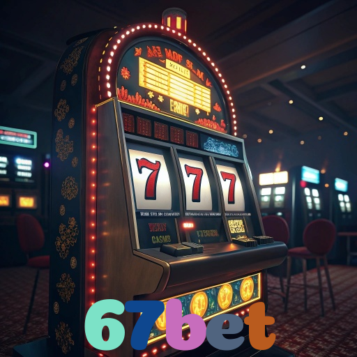 67bet - Baixe o App 67bet para Android e Comece a Jogar