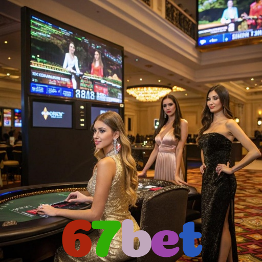 67bet - Baixe o app 67bet no Google Play e jogue ao vivo
