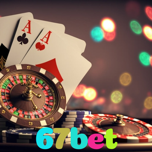 67bet - Baixe o app 67bet no Google Play e jogue ao vivo