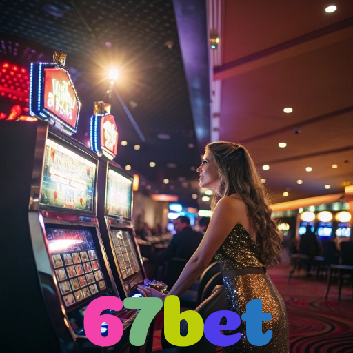 67bet - Baixe o app 67bet no Google Play e jogue ao vivo