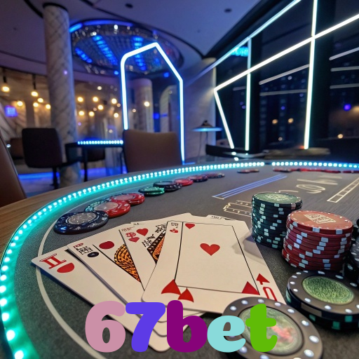 67bet - Baixe o app 67bet no Google Play e jogue ao vivo