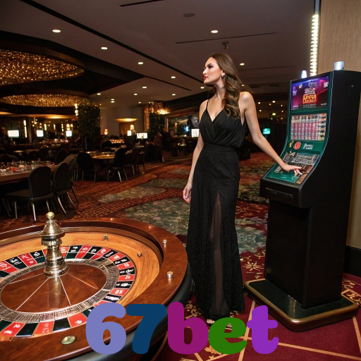 67bet - Baixe o app 67bet no Google Play e jogue ao vivo