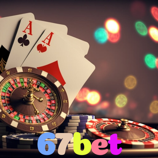 67bet - Baixe o app 67bet no Google Play e jogue ao vivo