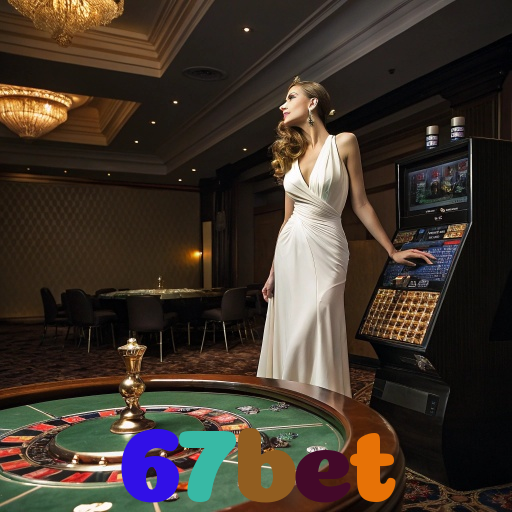 67bet - Baixe o App 67bet para Android e Comece a Jogar