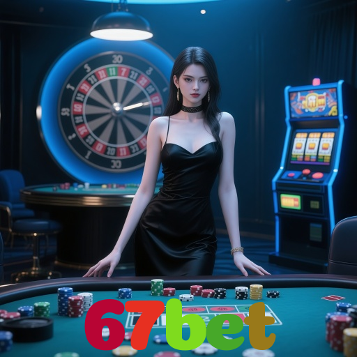 67bet - Baixe o app 67bet no Google Play e jogue ao vivo