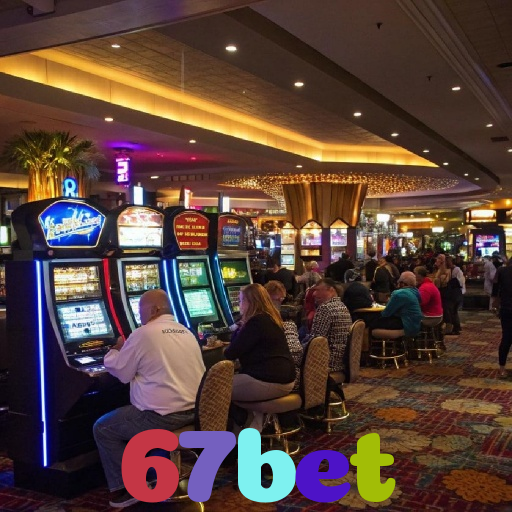 67bet - Baixe o app 67bet no Google Play e jogue ao vivo
