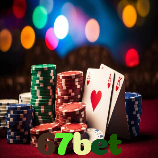 67bet - Baixe o app 67bet no Google Play e jogue ao vivo
