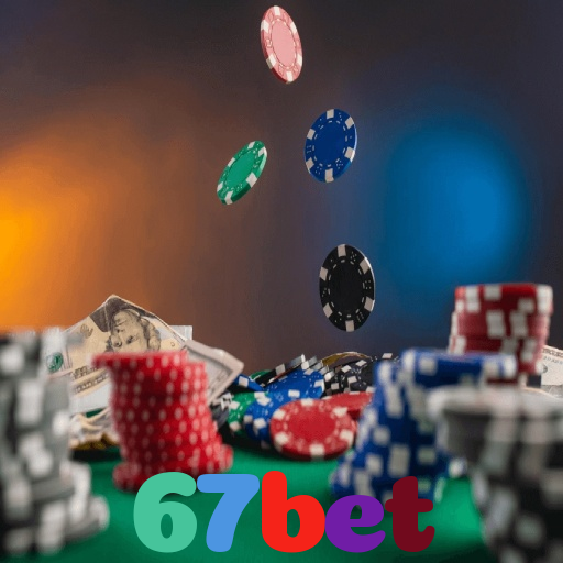 67bet - Baixe o App 67bet para Android e Comece a Jogar