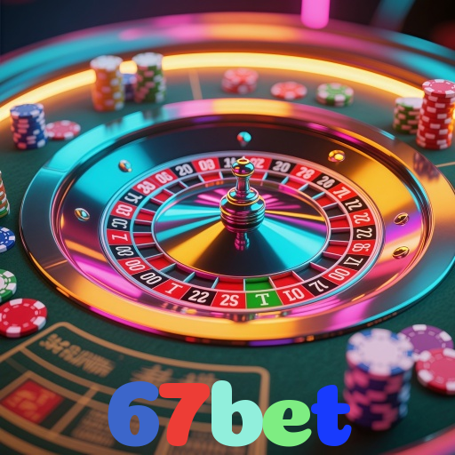 67bet - Baixe o app 67bet no Google Play e jogue ao vivo