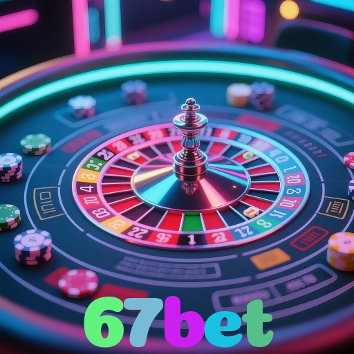 67bet - Baixe o App 67bet para Android e Comece a Jogar