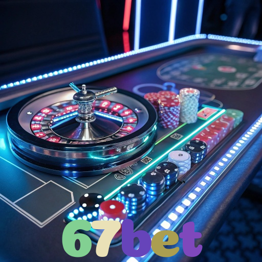 67bet - Baixe o app 67bet no Google Play e jogue ao vivo