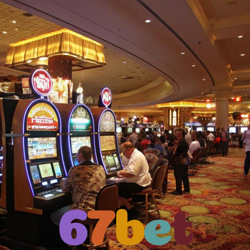 67bet - Baixe o app 67bet no Google Play e jogue ao vivo