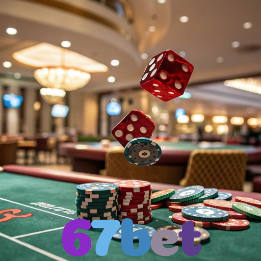 67bet - Baixe o app 67bet no Google Play e jogue ao vivo