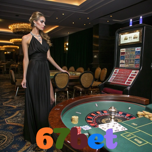 67bet - Baixe o app 67bet no Google Play e jogue ao vivo
