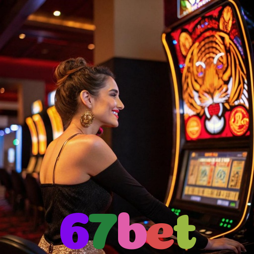 67bet - Baixe o App 67bet para Android e Comece a Jogar