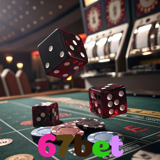 67bet - Baixe o app 67bet no Google Play e jogue ao vivo