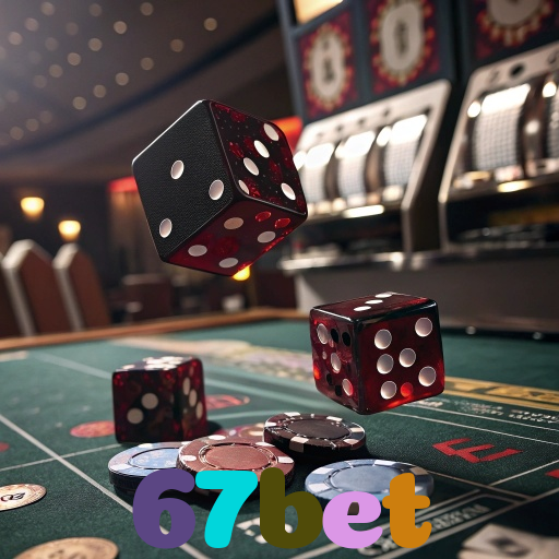 67bet - Baixe o app 67bet no Google Play e jogue ao vivo