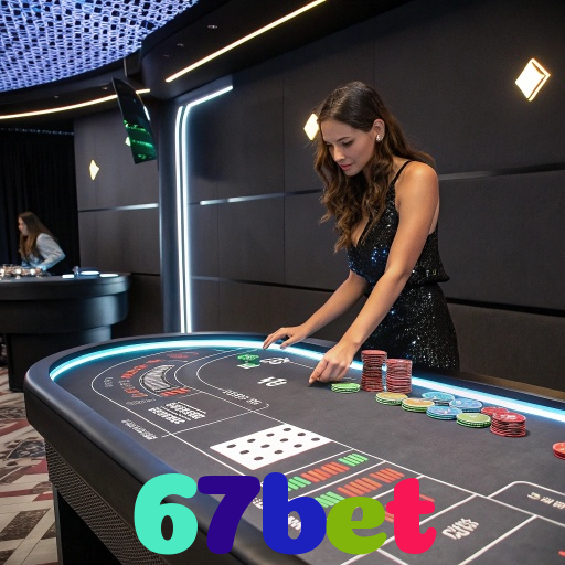 67bet - Baixe o app 67bet no Google Play e jogue ao vivo