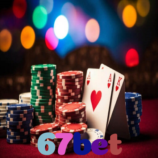 67bet - Baixe o App 67bet para Android e Comece a Jogar