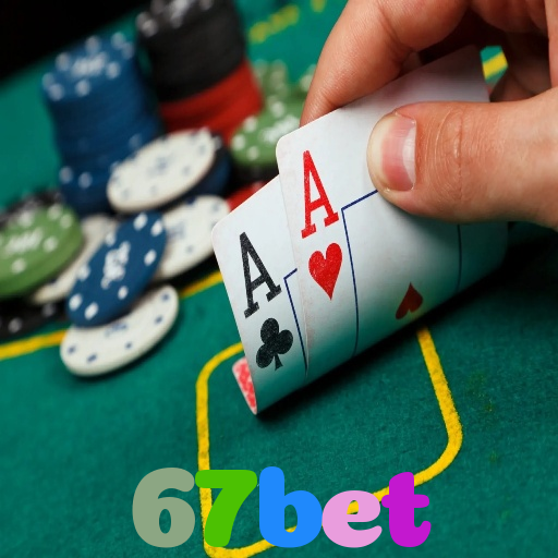 67bet - Baixe o App 67bet para Android e Comece a Jogar